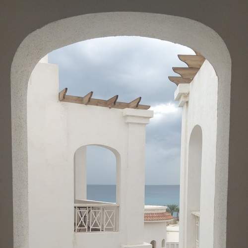 Photo #6866797