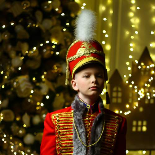 Photo #6866829