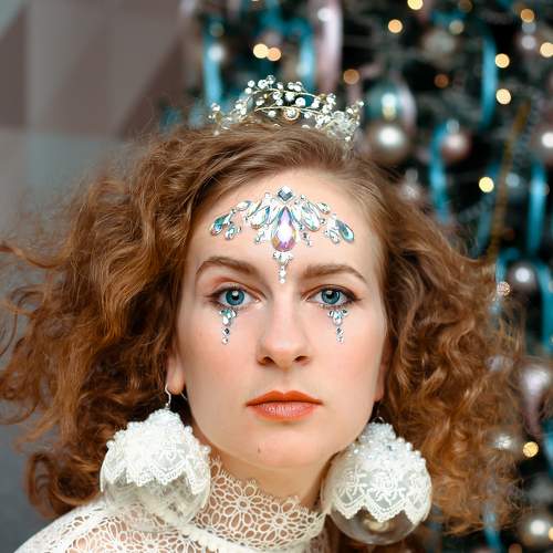 Photo #6866886
