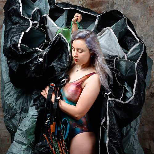 Photo #6866890