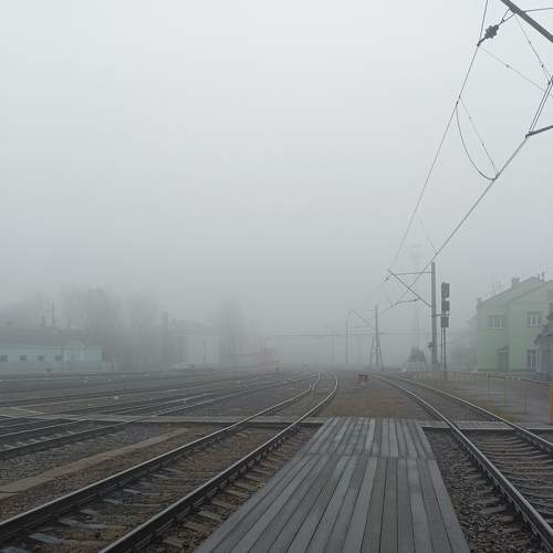 Photo #6866900