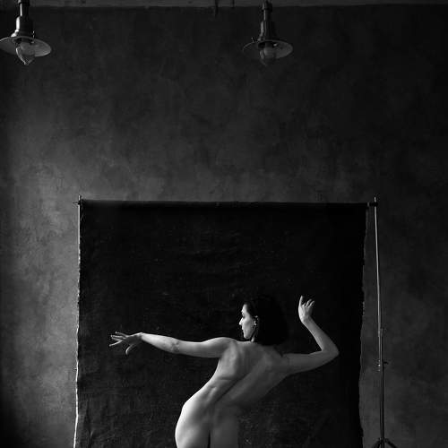Photo #6866953