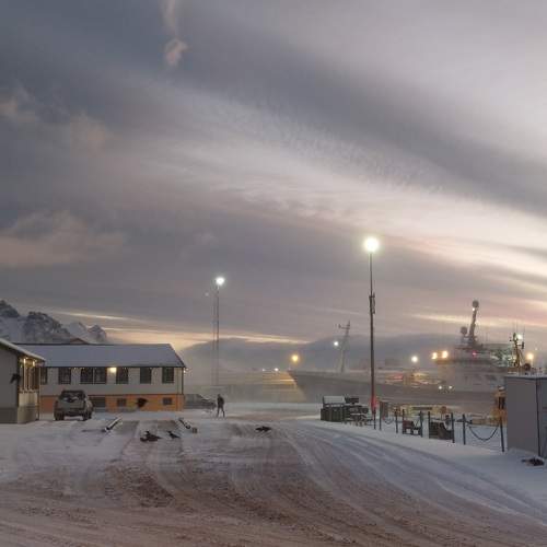 Photo #6867321