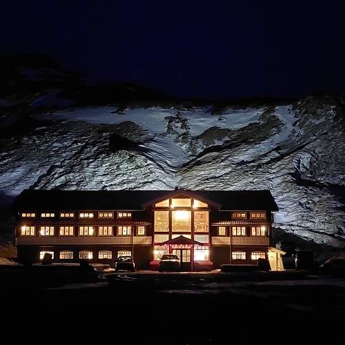 Photo #6867331