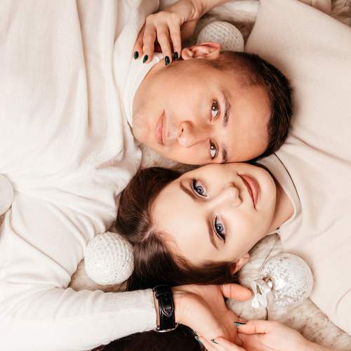 Photo #6867440