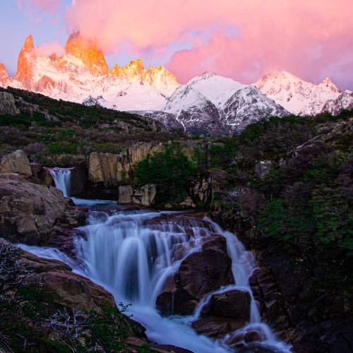 Photo #6867559
