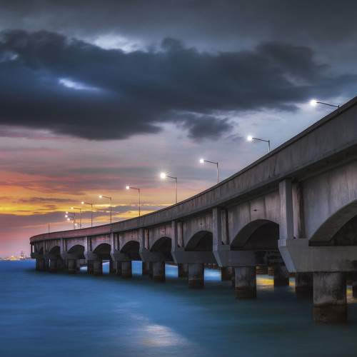 Photo #6867880