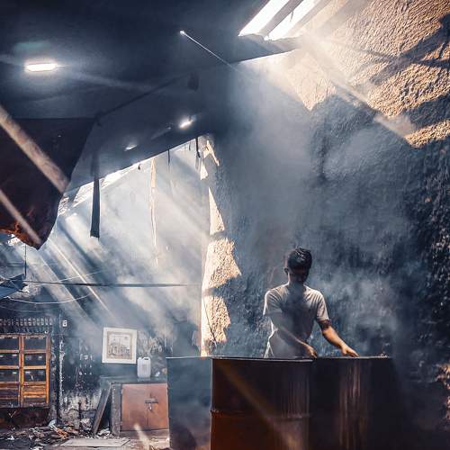 Photo #6867906