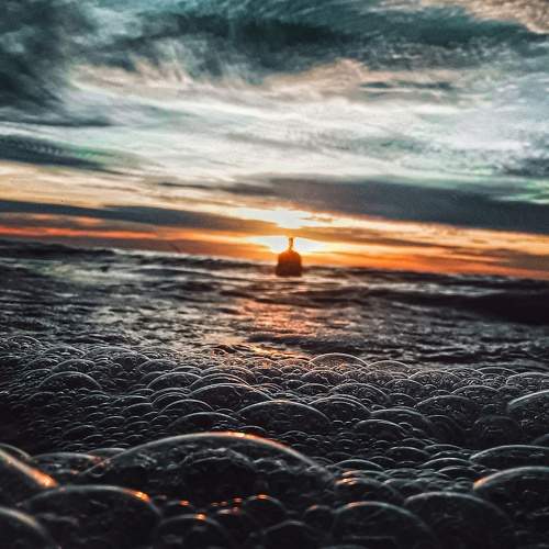 Photo #6867920