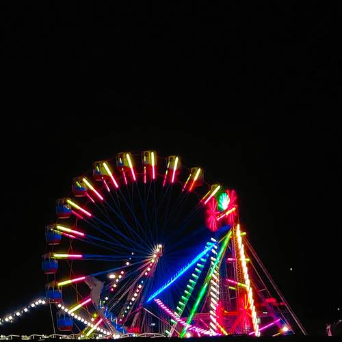 Photo #6867937