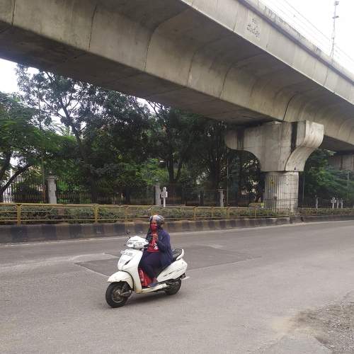 Photo #6868335