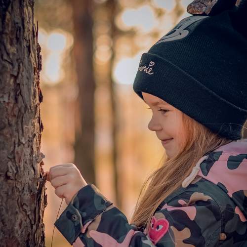 Photo #6868351