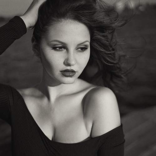 Photo #6868413