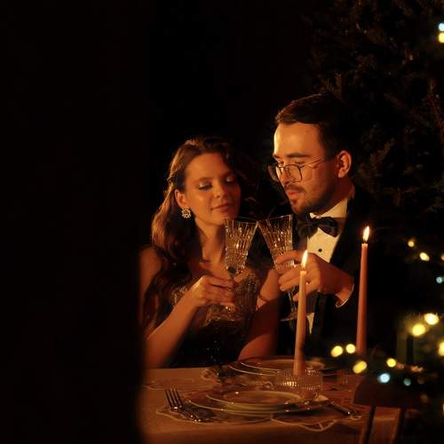 Photo #6868643
