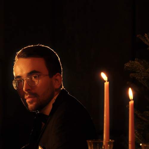 Photo #6868677