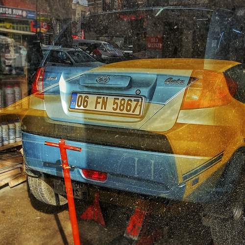 Photo #6868707