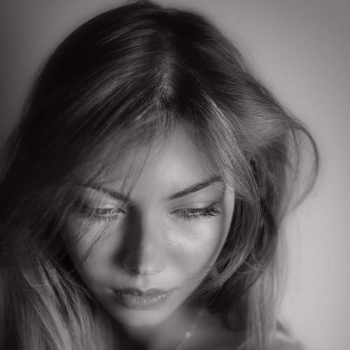 Photo #6869190