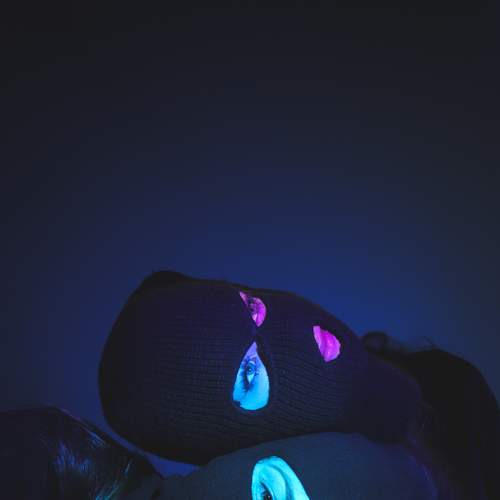 Photo #6869324