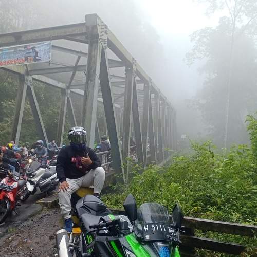 Photo #6869611