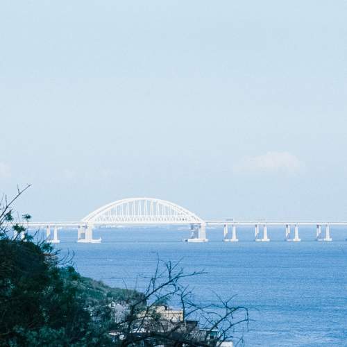 Photo #6869738