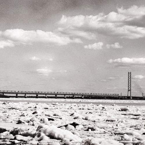 Photo #6869739