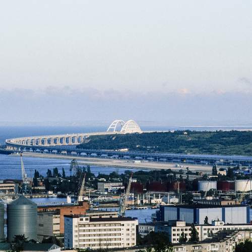 Photo #6869740