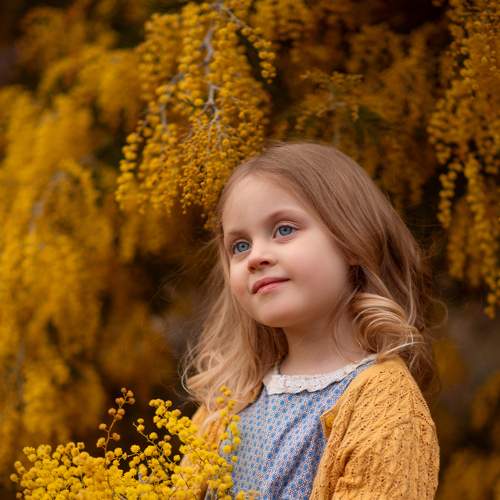 Фотография #6869836