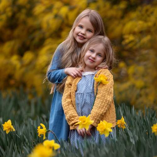 Фотография #6869842