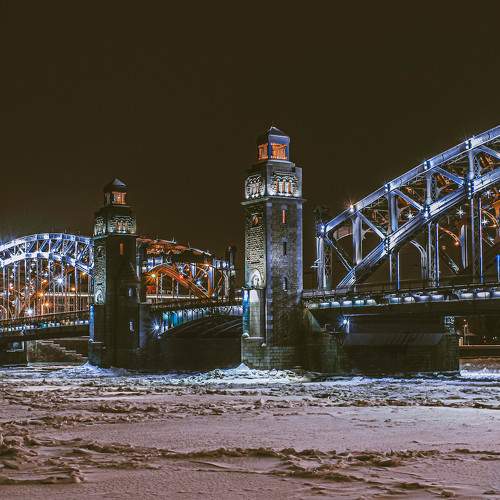 Photo #6869866