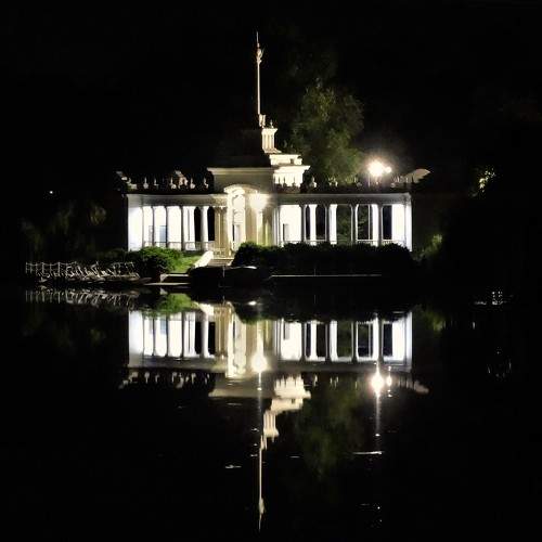 Photo #6870205
