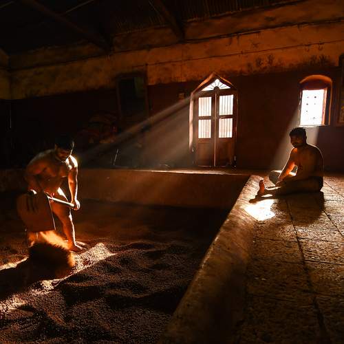 Photo #6870481