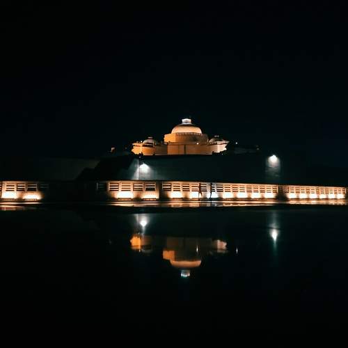 Reflection