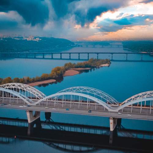 Photo #6870556