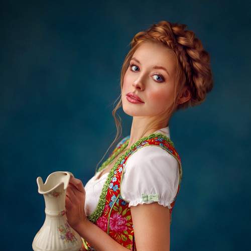 Photo #6870756