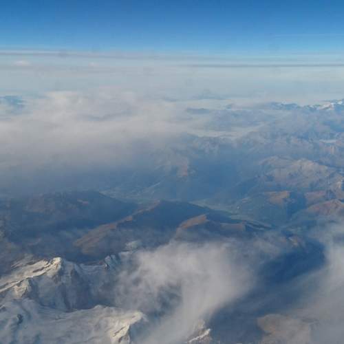 Photo #6870820