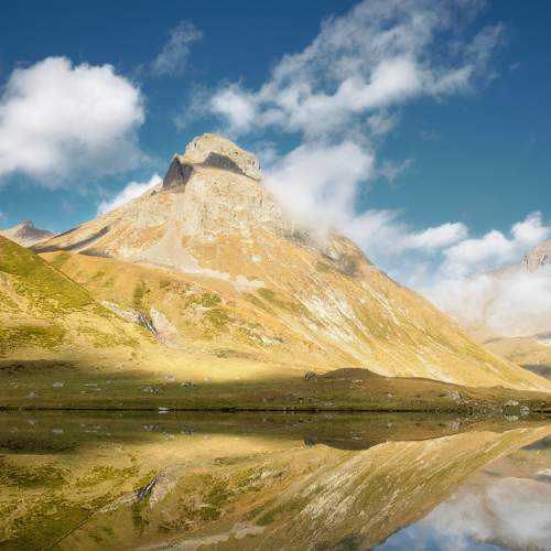Photo #6871061
