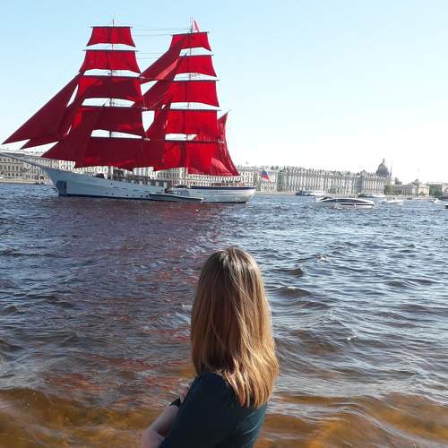 Photo #6871171