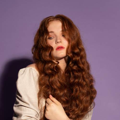 Photo #6871394