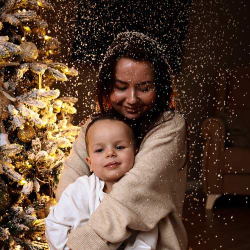 Photo #6871457