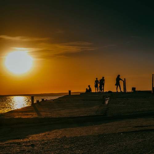 Photo #6871631