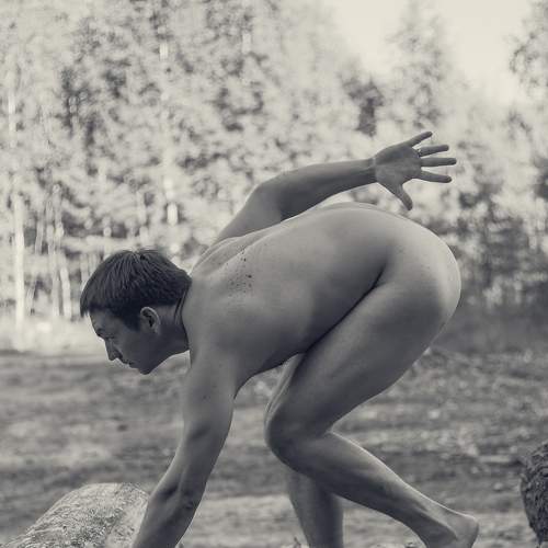 Photo #6871818