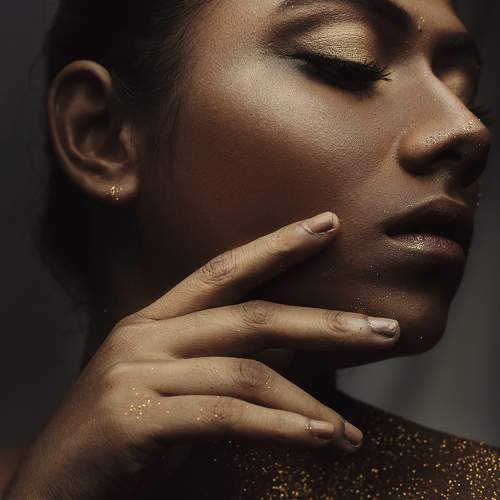 Photo #6872087