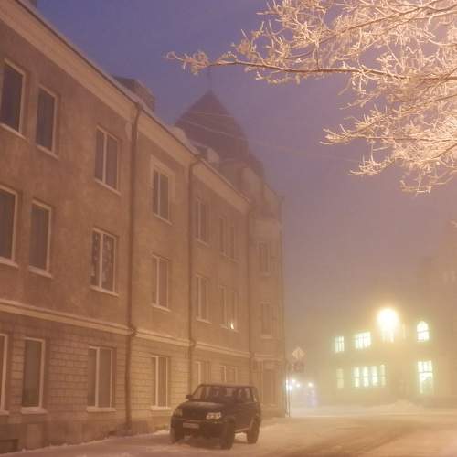 Photo #6872384