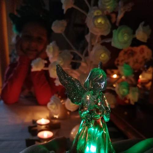 Photo #6872446