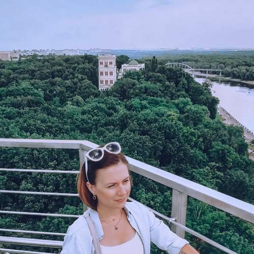 Photo #6872492