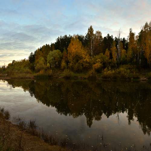 Photo #6872508