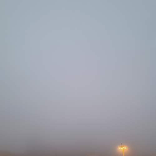 Photo #6872688