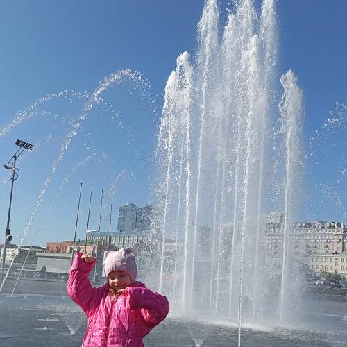 Photo #6873011