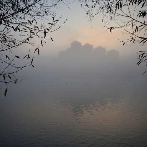 Фотография #6873213