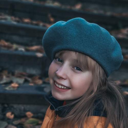 Photo #6873276